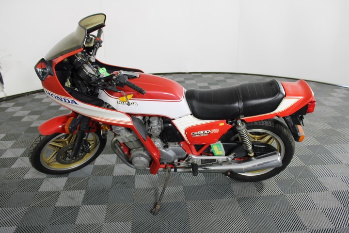 Zebra GX420d Thermal Label Printer