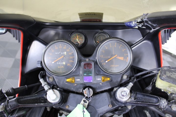 Kodak EasyShare M820 And Dick Smith XG4180 Digital Photo Frames (Lot of 3)