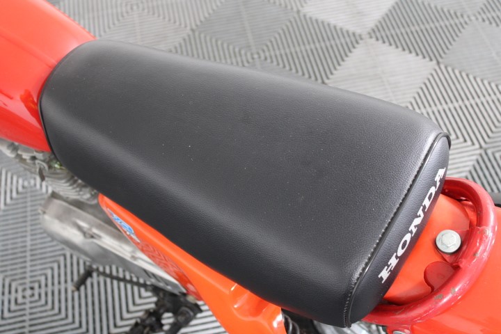 Epson EB-680 LCD Projector