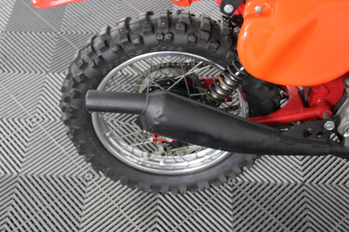 Epson EB-460e Ultra Short Throw Projector