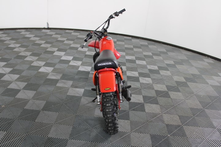 Monitor Installation Series Mixer& AMD Series Amplifier (Lot of 3)