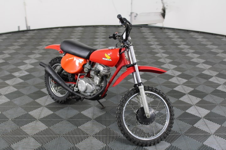 Bosch/Ryobi/Ozito Mixed Brand and Model Electric Drill/Power Tools