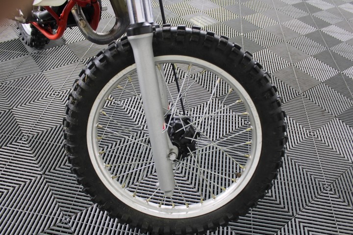 Toptics E1MG-LX-OM-TOP Fiber Optical Transceiver Modules (Lot of 10)