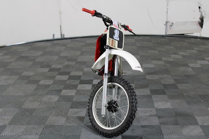 Dell APIN0225 Wireless Access Points (Lot of 7)