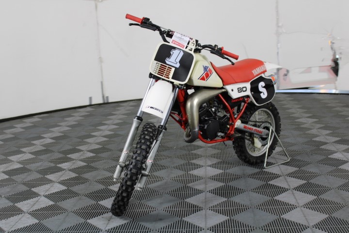 Volpi Intralux 5000 Industrial Light Source