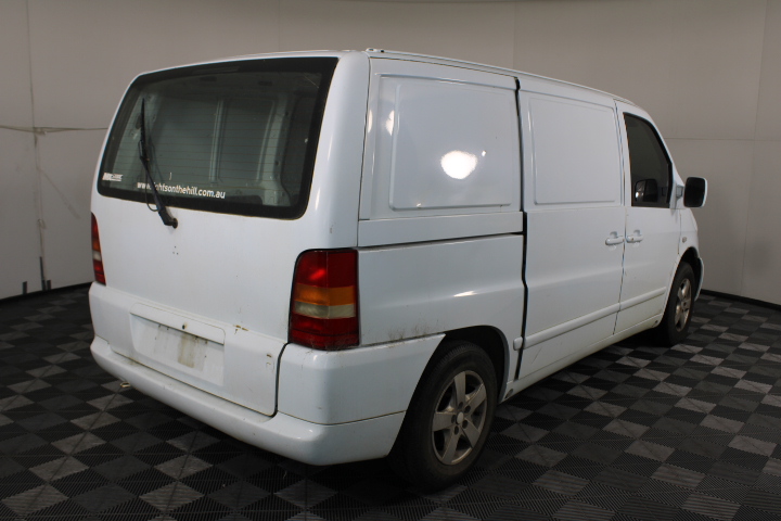 DELL Mini DisplayPort to VGA Adapter - New (Lot of 20)