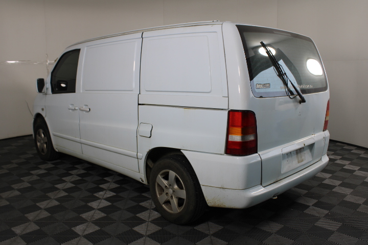 4.51 Carats F/VS1 Lab Grown Diamond - IGI Certified