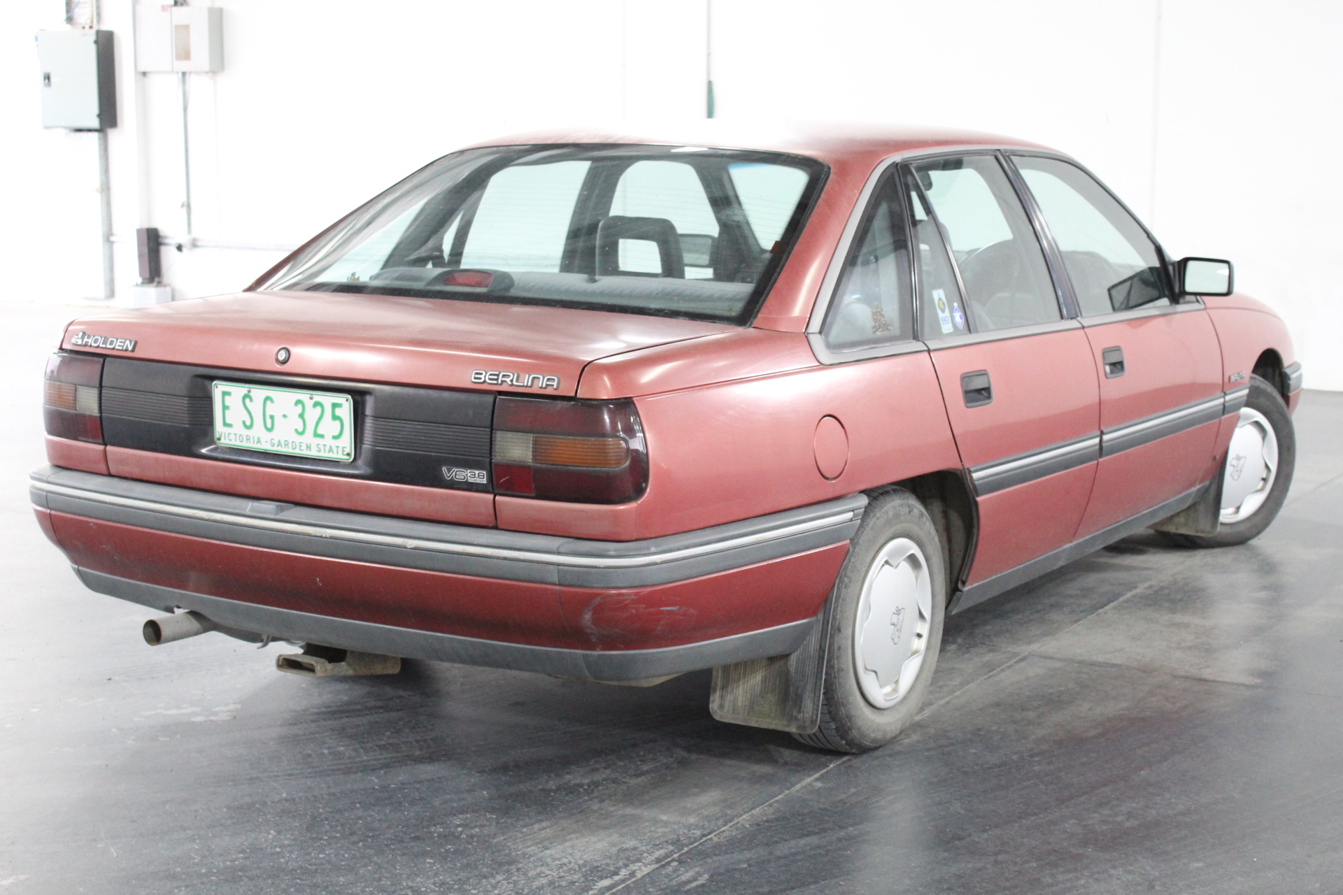 2014 Fiat 500 S Manual Hatchback