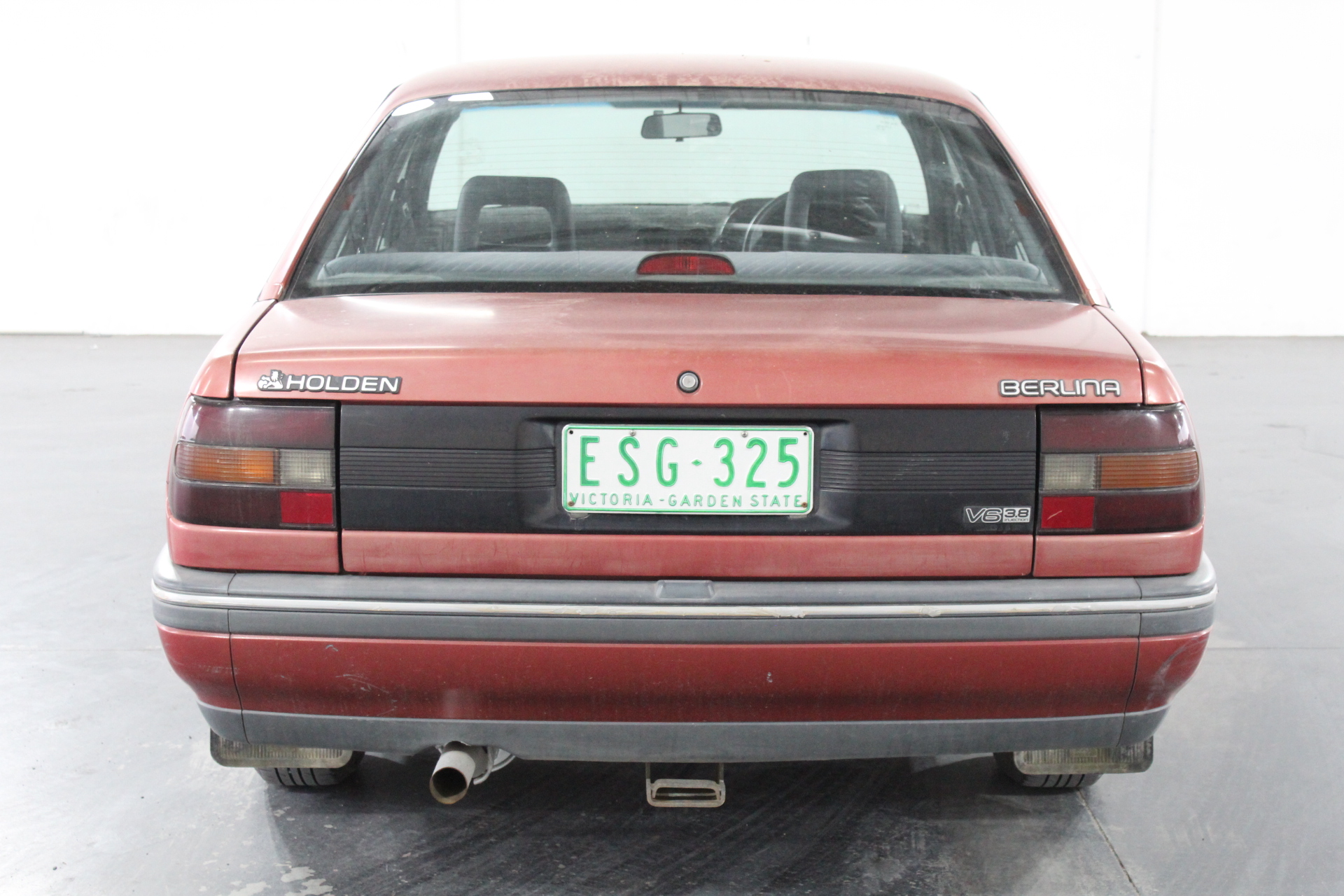 2011 BMW X5 xDrive 30d E70 LCI Turbo Diesel Auto - 8 Speed 7 Seats Wagon