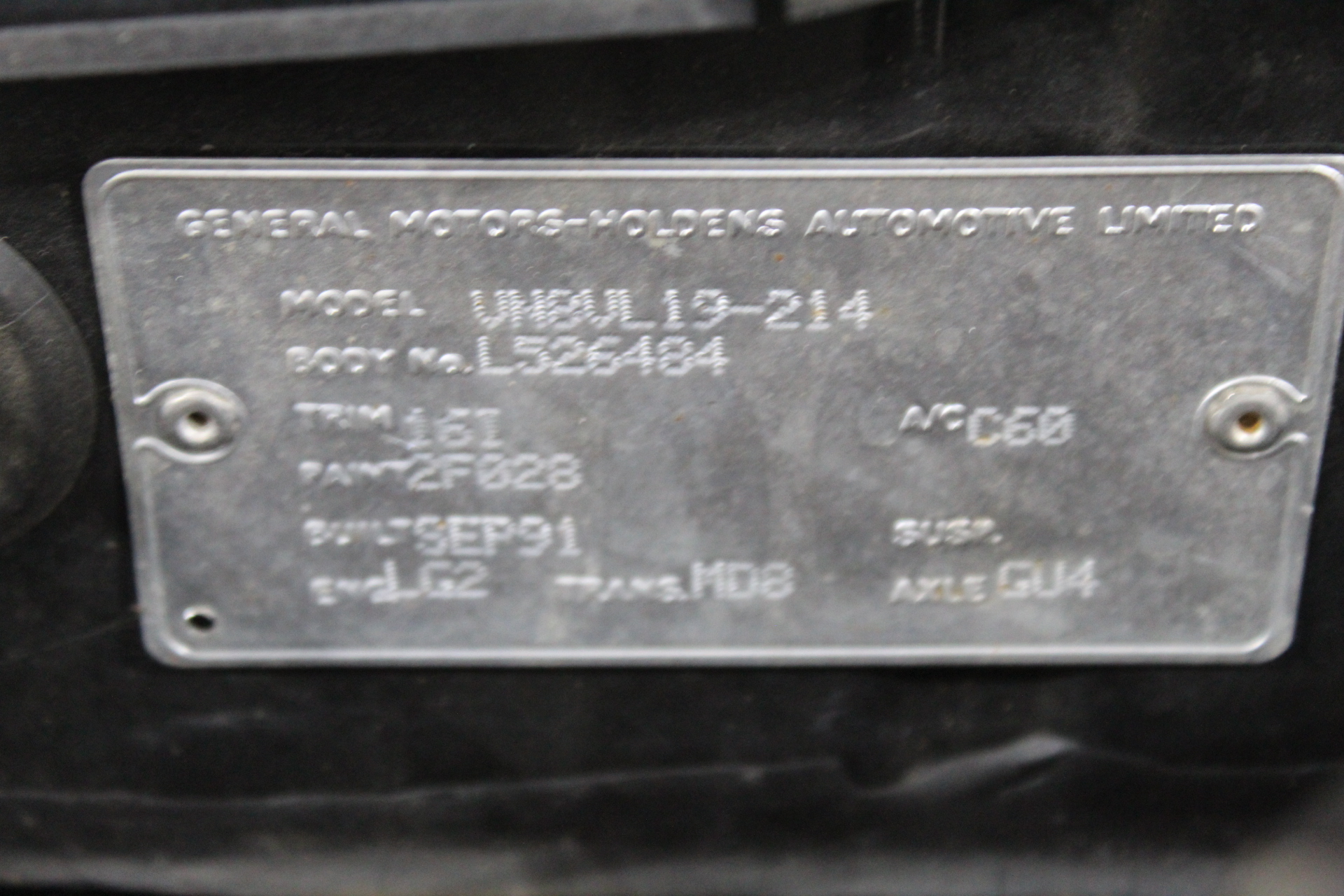 Sandalford Winemakers Classic Dry Red 2021 (12x 750mL) WA