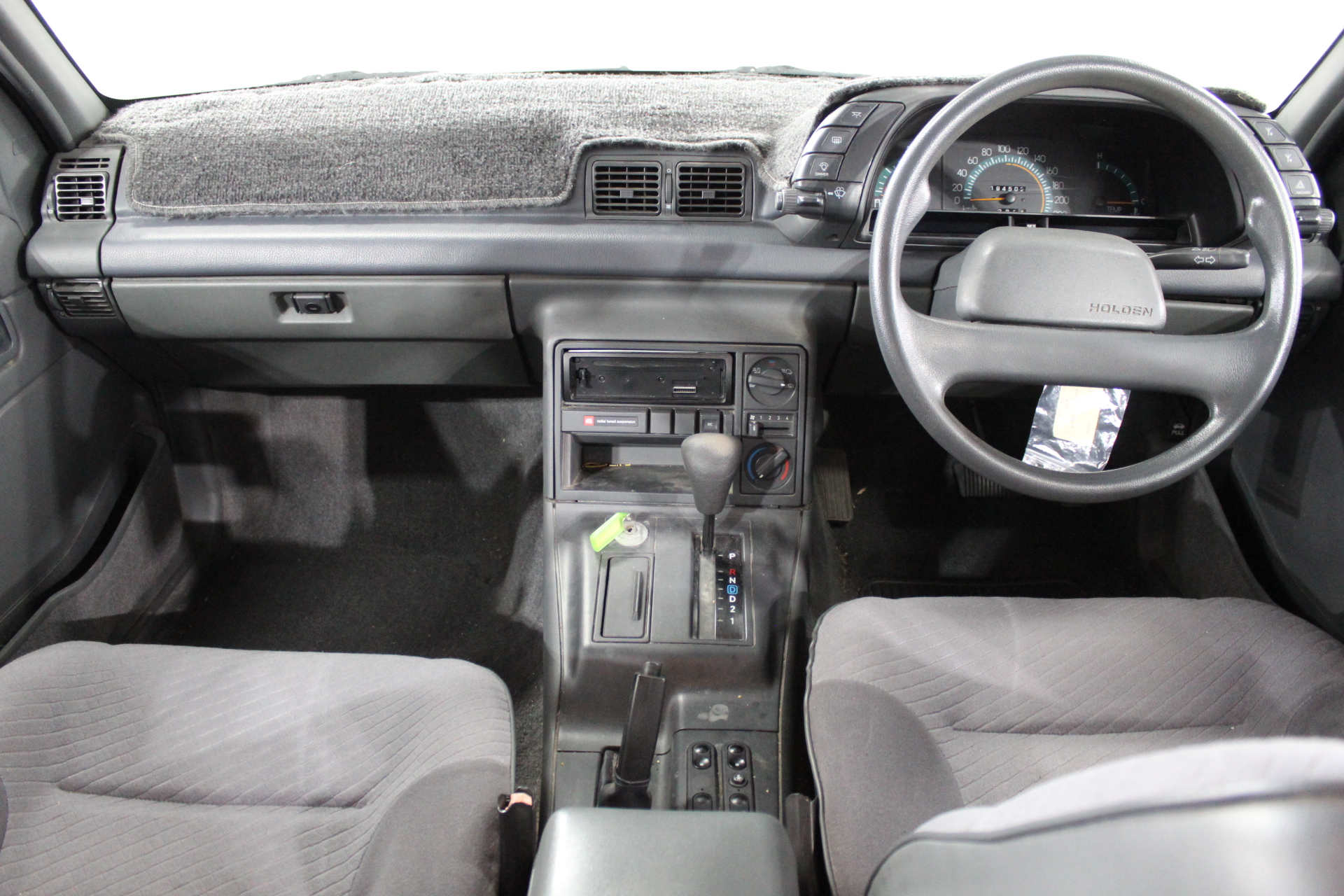 1.0ct GRA Moissanite White 18k Solid Yellow Gold Vermeil Ring -7US