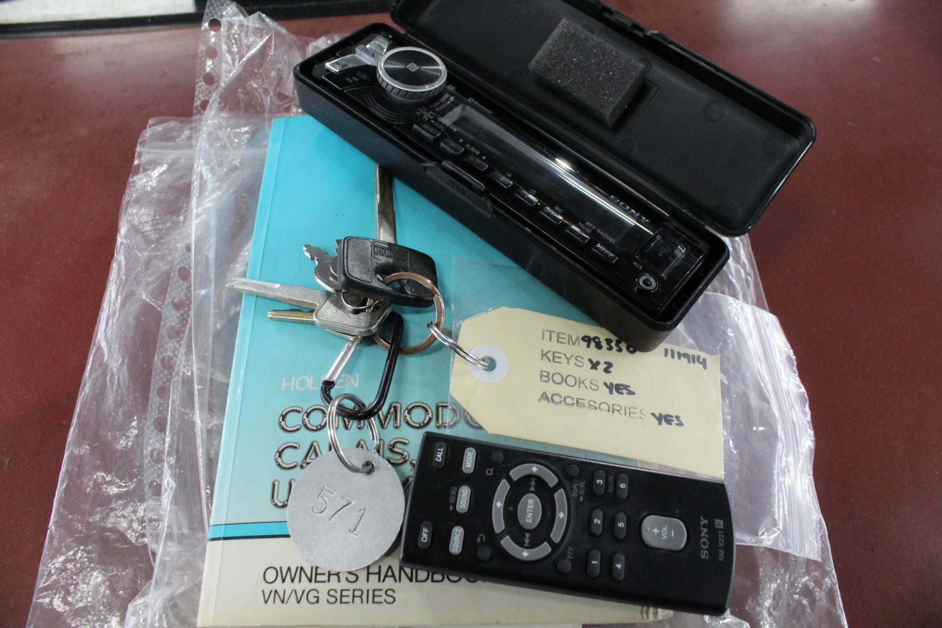 GRA Moissanite White 18k Solid Yellow Gold Vermeil Ring -8US