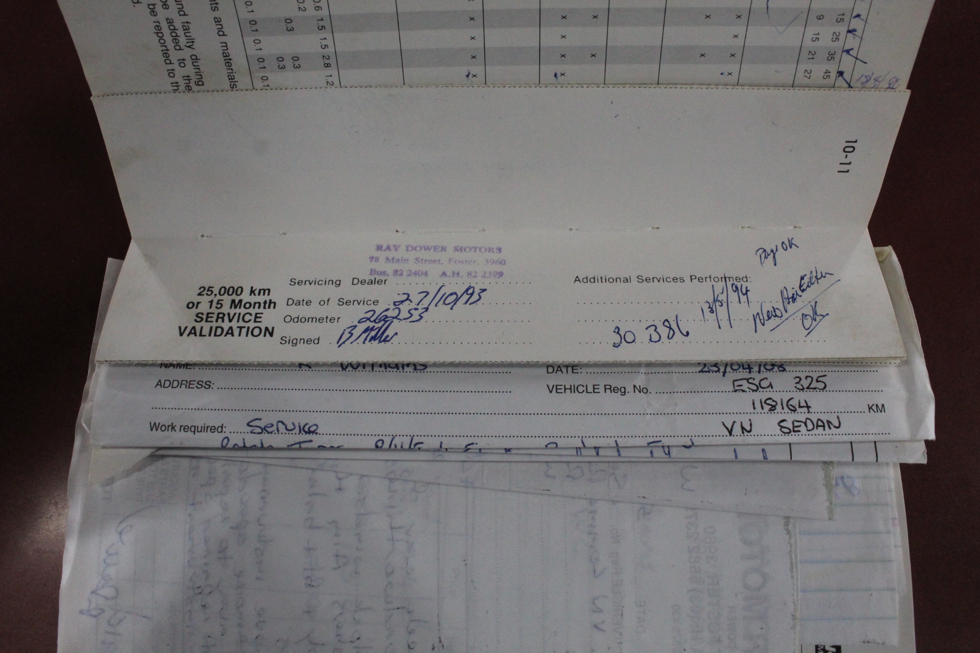 GRA Moissanite White 18k White Gold Vermeil Ring -9US