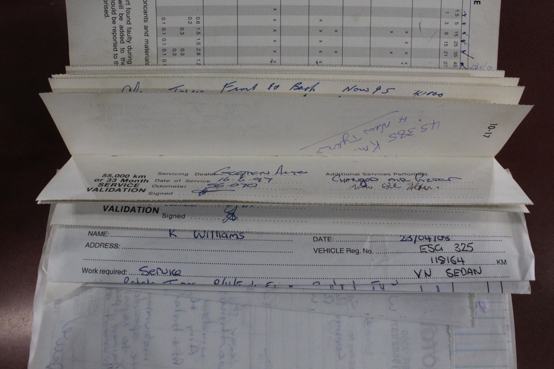 1.0ct GRA Moissanite White 18k Solid Yellow Gold Vermeil Ring -9US