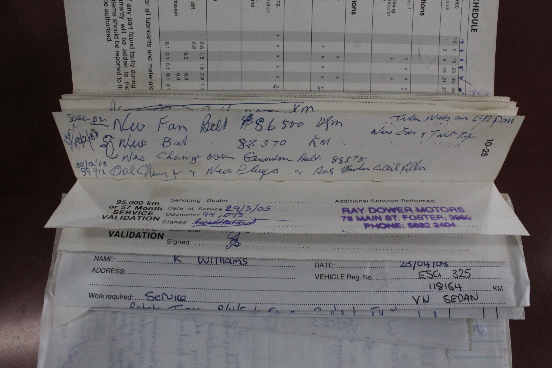 18K/Italy Yellow Gold Filled Bracelet(Stamped)Warranty Quality-