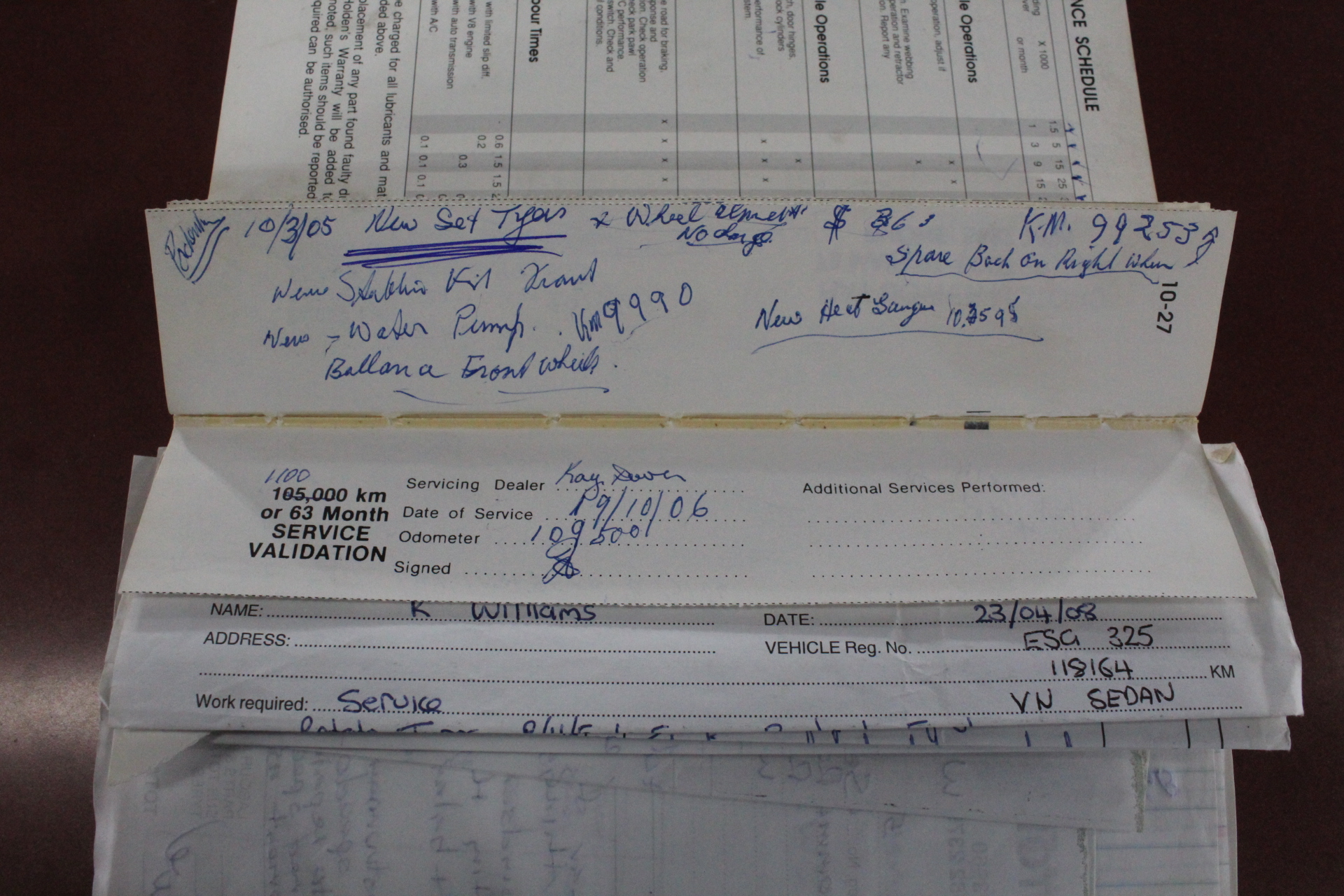 18K/Italy Yellow Gold Filled Bracelet(Stamped)Warranty Quality-