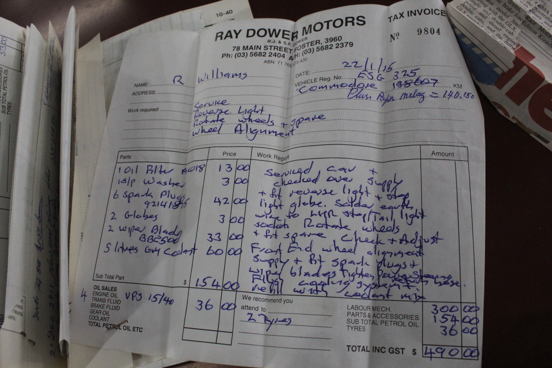 22K/Italy Yellow Gold Filled heart Bracelet(Stamped)Warranty Quality-