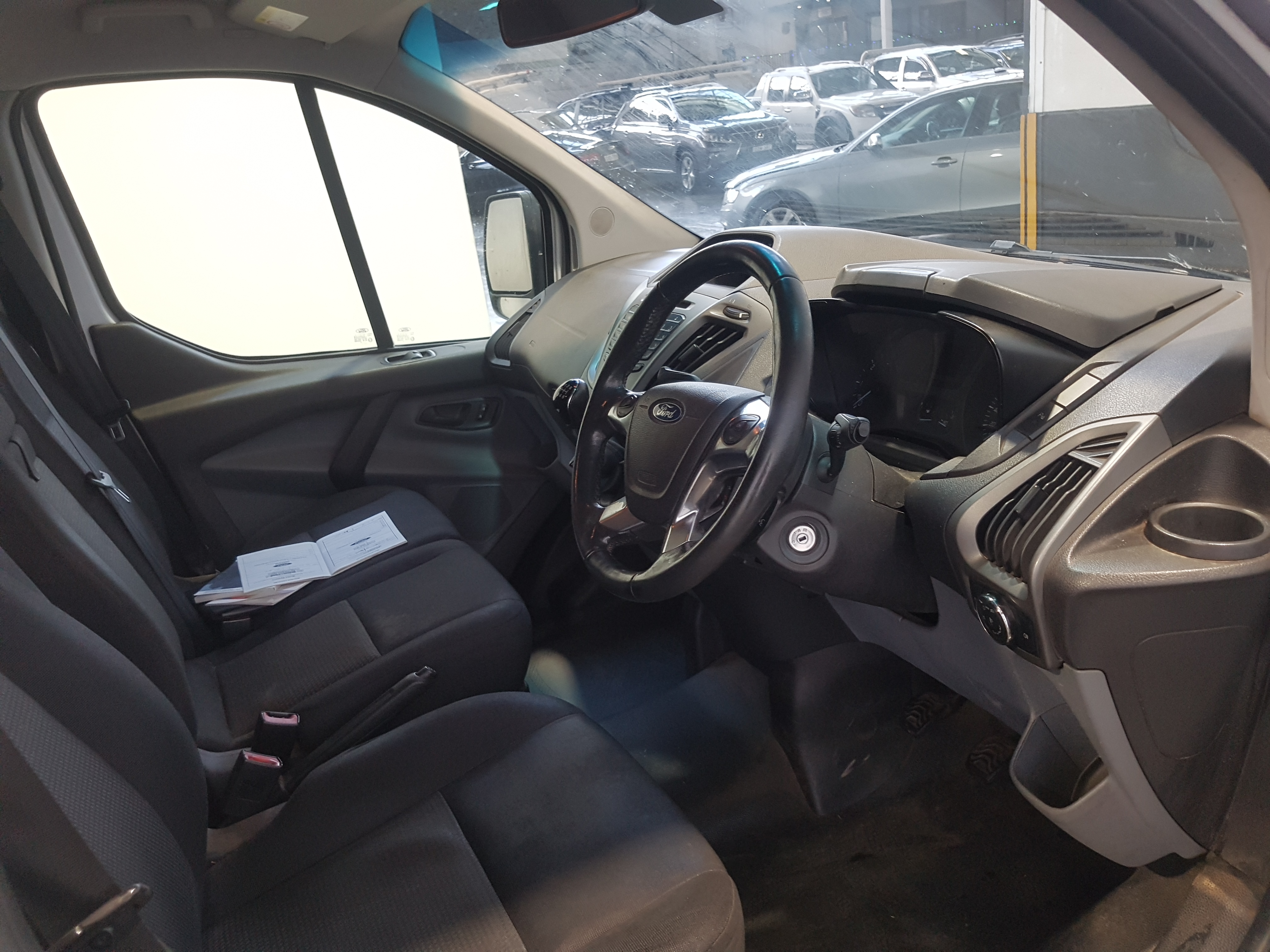 Solid 925 Sterling Silver Chakra Bracelet - Sacral Chakra