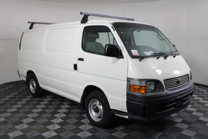 Rhodium Plated Men's Band Ring (4mm) - US Size 12