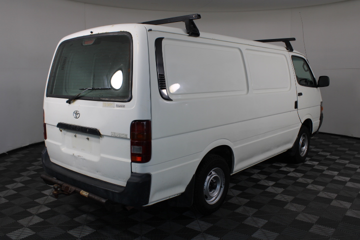 Rhodium Plated Men's Band Ring (4mm) - US Size 11