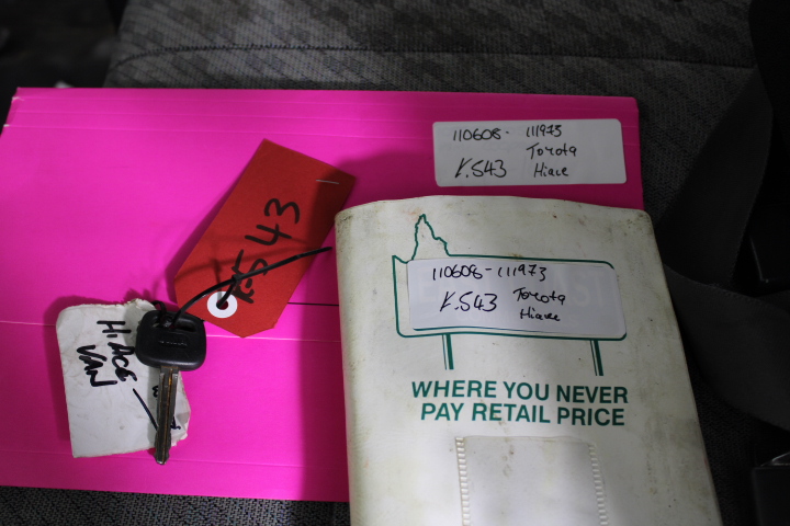 Stunning Rhodium Plated Simulated Diamond Ring - US Size 8