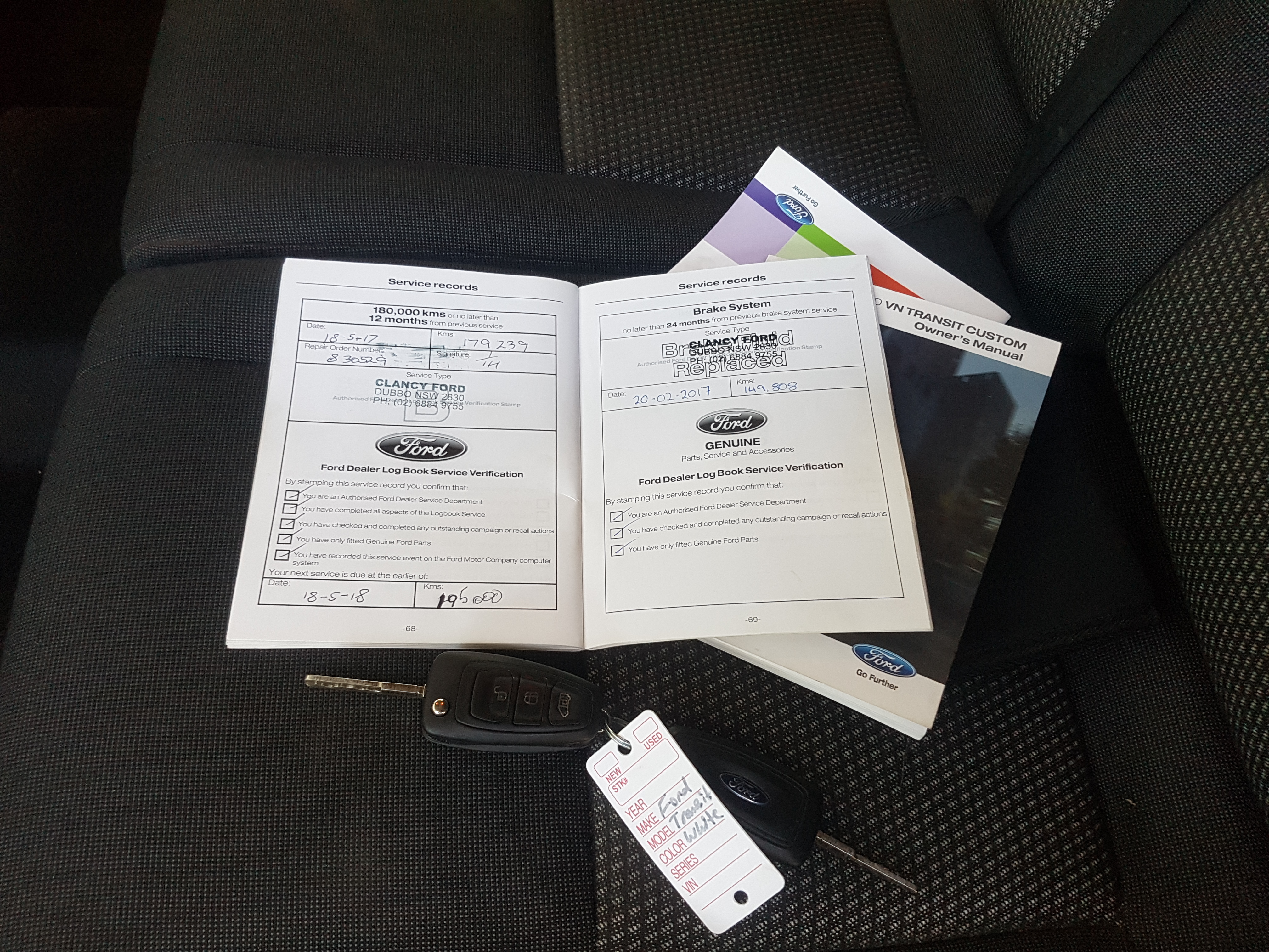 Solid 925 Sterling Silver Men's Band Ring - US Size 10