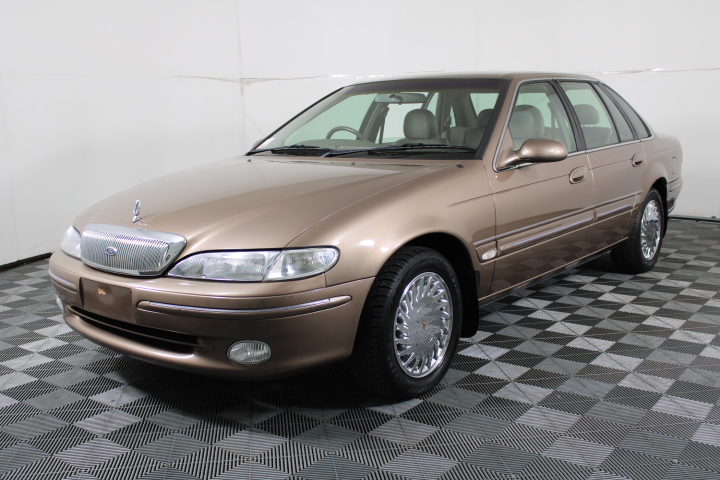 Solid 925 Sterling Silver & Gold  Plated Chakra Bracelet - Solar Plexus