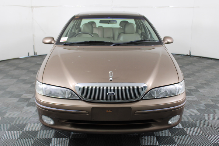 Rhodium Plated Men's Band Ring (6mm)  - US Size 13