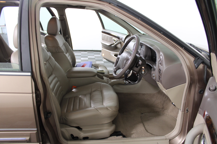 BULK PACK - 12 x Pairs of Birthstone Coloured 5mm Earrings - Great Gift