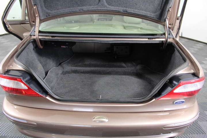 BULK PACK - 12 x Pairs of Birthstone Coloured 5mm Earrings - Great Gift