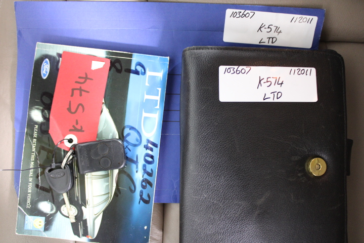 Red Spinner Pendant Featuring 80+ Crystals - FITS PANDORA BRACELET