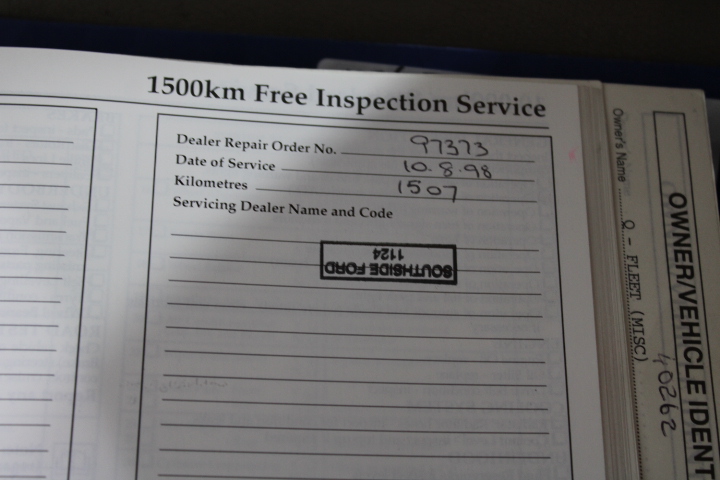 Designer Minimalist Round Eternity Necklace in Gold