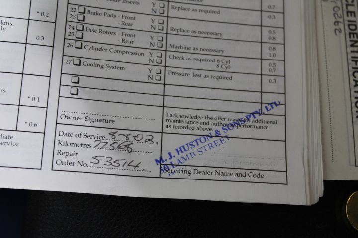 Figaro Stainless Steel Holy Cross Bracelet (adjustable)