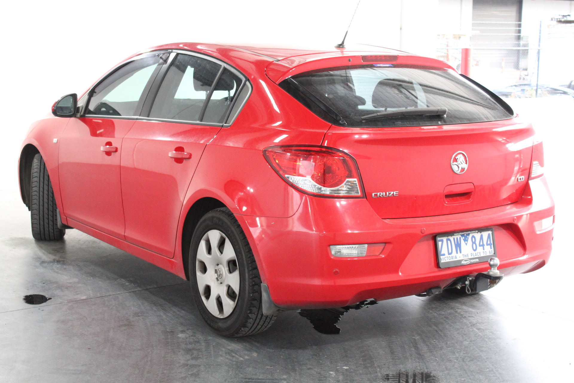 9 x Bulk Pack of Simulated Pearl, Diamond and Plain Earrings