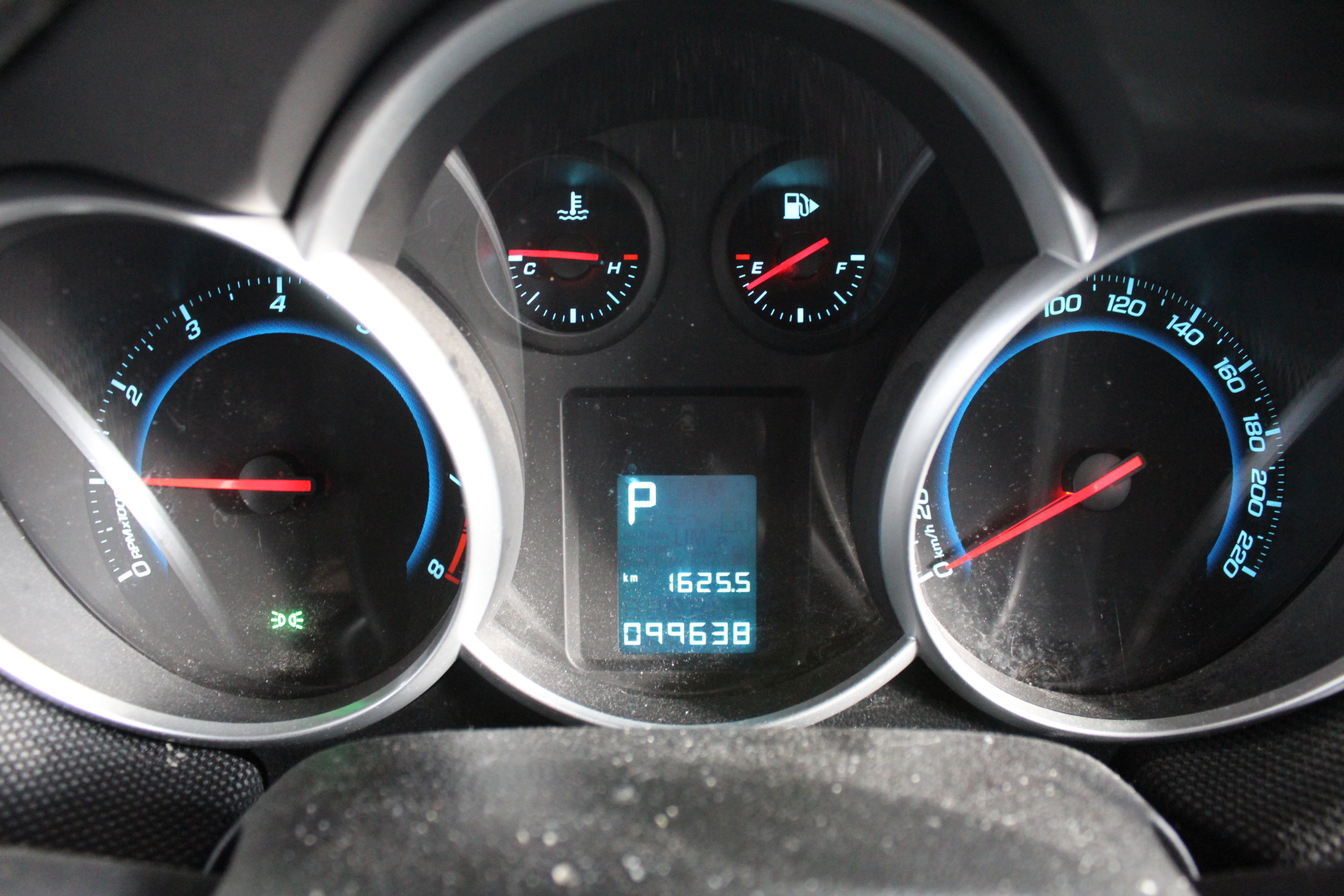 Designer Simulated Diamond Ball Bracelet with Black Braided Band