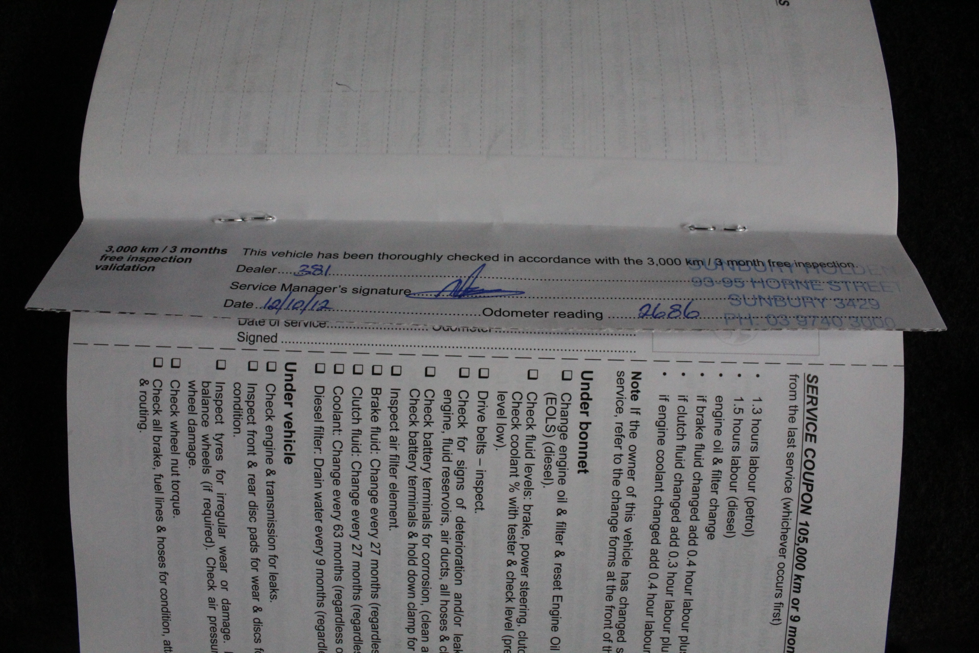 Designer Simulated Diamond Extra Large Square Ring  - US Size 7