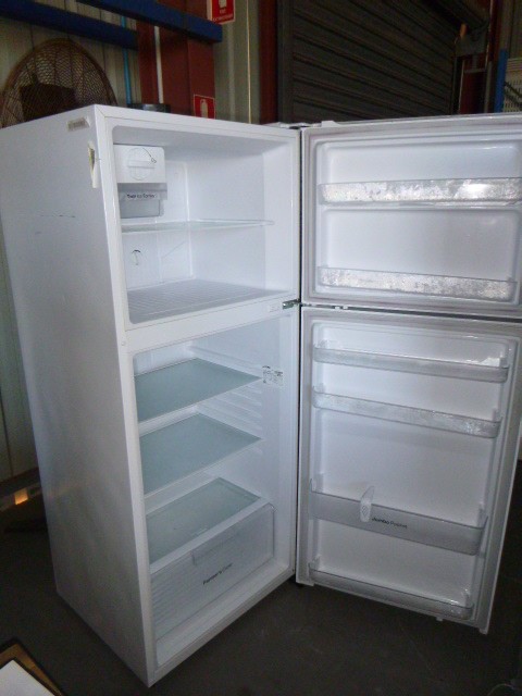 Solid 925 Sterling Silver & Gold  Plated Chakra Bracelet - Root Chakra