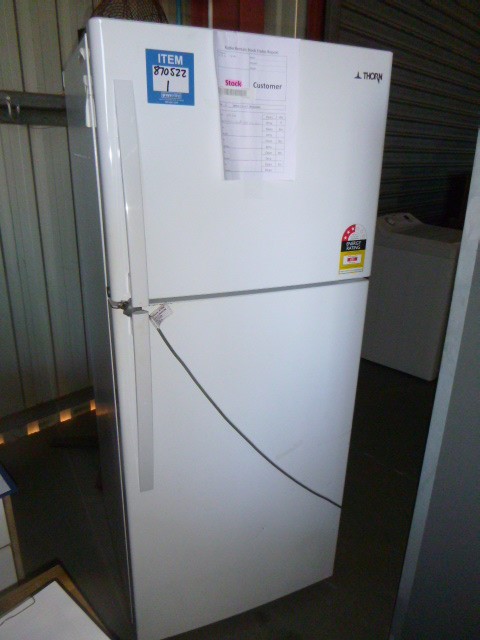 Solid 925 Sterling Silver Chakra Bracelet - Sacral Chakra