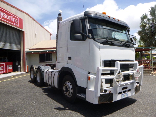 Classic Stainless Steel Delicate Ball Chain Necklace - 60cm (yellow)