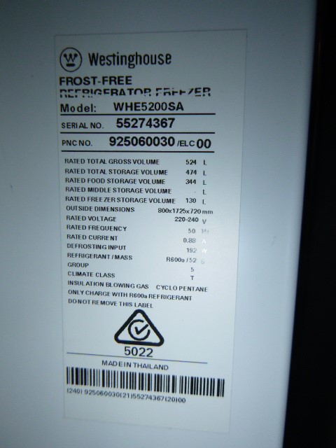 Designer Simulated Dimond Stainless Steel Bracelet