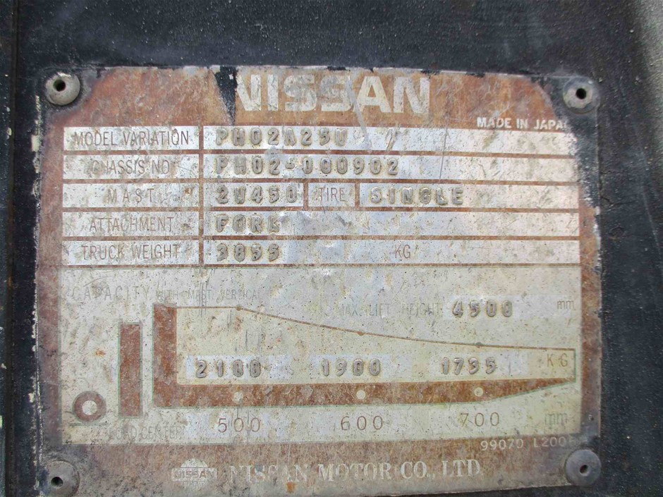 Drop Pendant with Genuine Crystals by Swarovski®