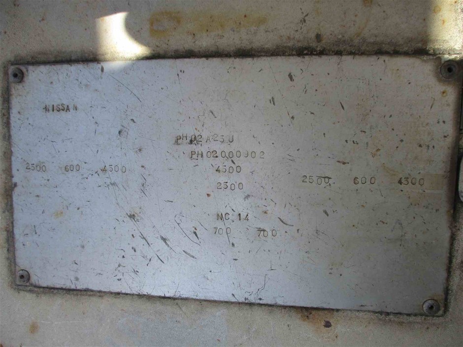 Cute Minimalist Footprints Bracelet