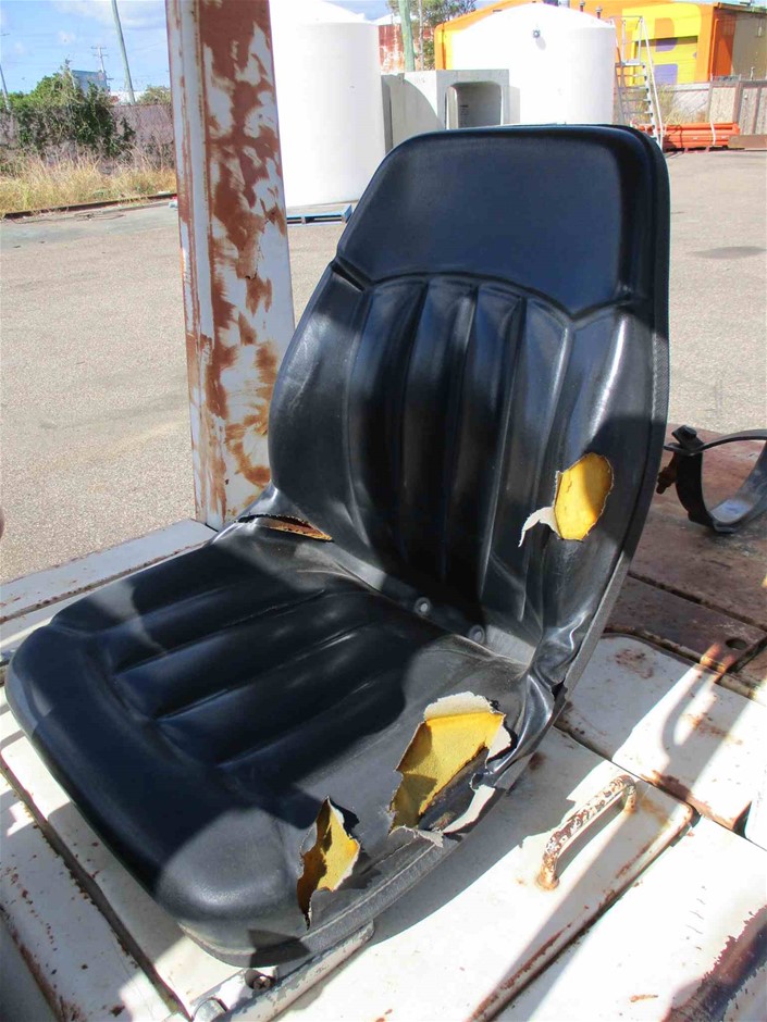 Purple Spinner Pendant Featuring 80+ Crystals - FITS PANDORA BRACELET