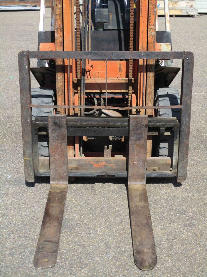 Simulated Diamond "Tree of Life" Cuff Bangle - Rose