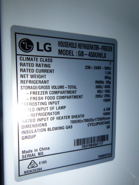 Burnt Orange Spinner Pendant Featuring 80+ Crystals - FITS PANDORA BRACELET