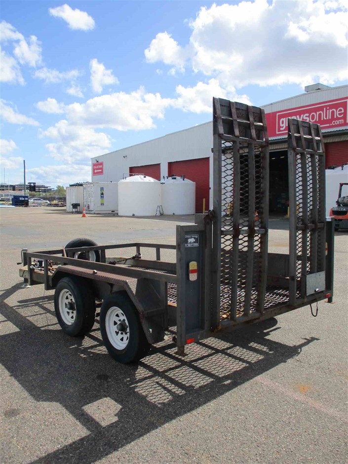 Stainless Steel Tree of Life Necklace in Rose