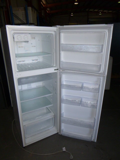 Stainless Steel Initial 'N' Bracelet with Simulated Diamonds - Yellow