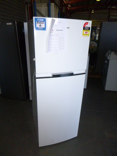 Stainless Steel Initial 'G' Bracelet with Simulated Diamonds - Yellow