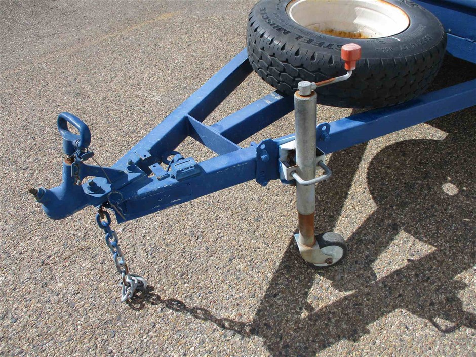 Solid 925 Sterling Silver & Gold Plated Chakra Bracelet - Crown Chakra