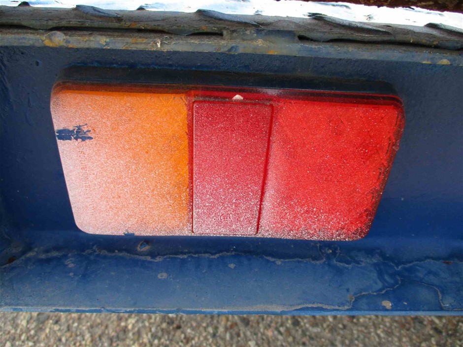 Designer Filigree Locket with Simulated Ruby Necklace in Silver